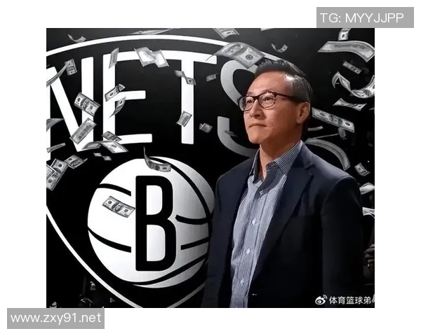 美联社模拟选秀揭晓中国球员杨瀚森被篮网第26顺位选中