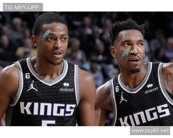 1年5263万美金!联盟第1!湖人伤情报告出炉,老詹冲击三大里程碑