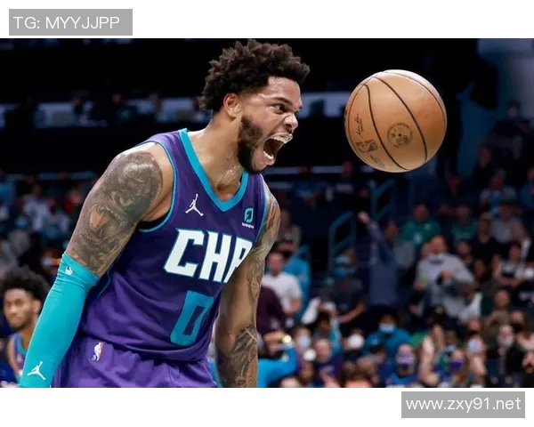 布里奇斯32分对飙字母25+7+18,新秀花重金表演值了,雄鹿八人上双147-134灭黄蜂