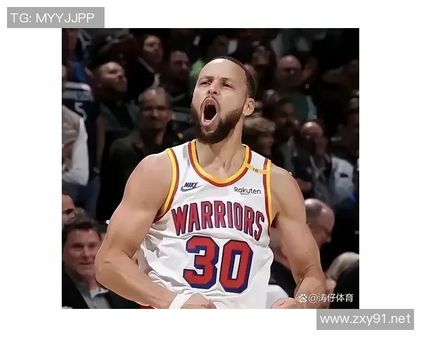 文班亚马面对库里的疯狂无可奈何，两场40+的得分再创生涯新纪录