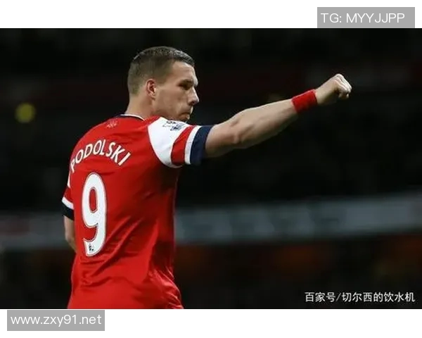 状态火热!诺阿-克洛尼首节高效轰下13分