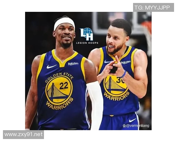 詹姆斯42+17+8库里37分 湖人力克勇士取四连胜