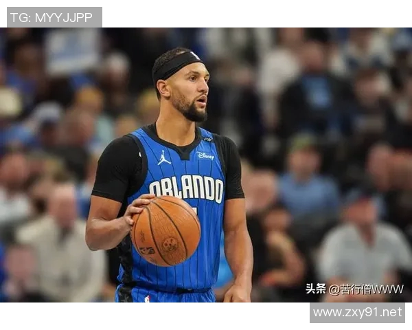 尼克斯首发五虎亮相:魔术之战蓄势待发