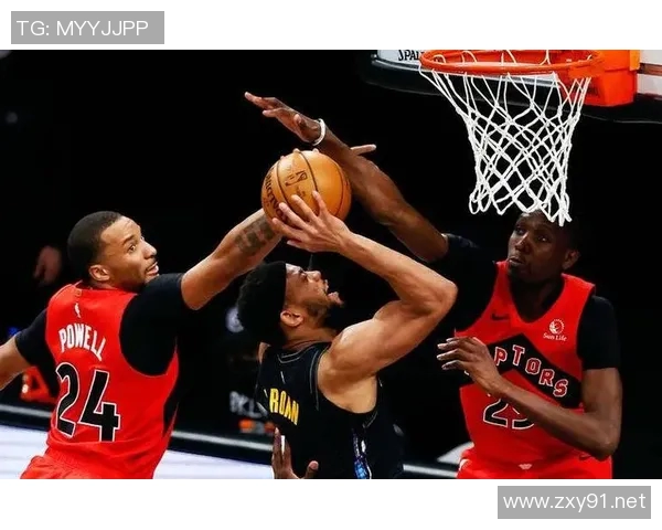 多伦多组三巨头?美记:猛龙追浓眉需出巴雷特+珀尔特尔配平薪资