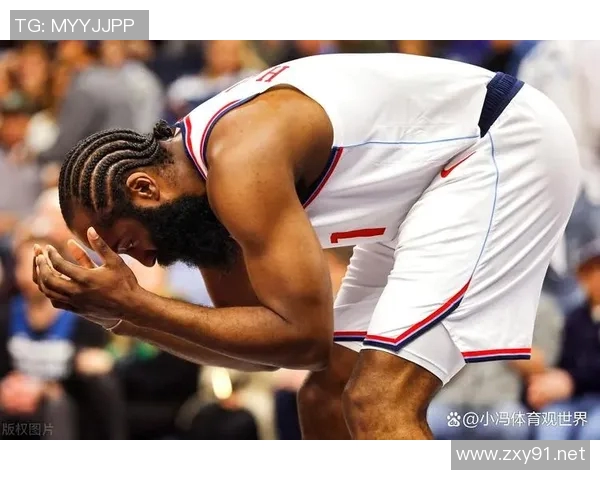 科林斯谈快船大逆转：我们太需要这种胜利了 近期状态出色全靠拼劲