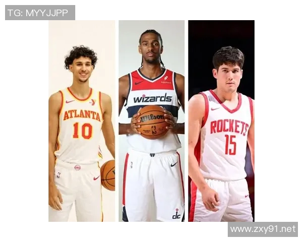 里萨谢上半场零分，第三节半段高效斩获9分