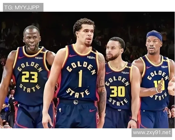 小波特赴勇士会成施罗德2.0吗？无球基因+冠军经验将会给出答案