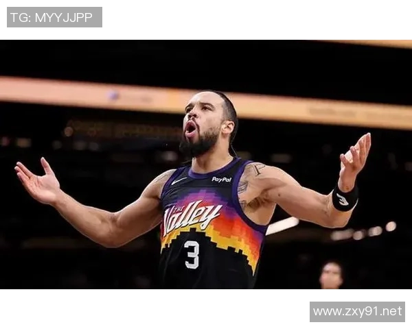 第15次技犯！狄龙“暗算”鲍威尔险引冲突 再吃1T将被禁赛