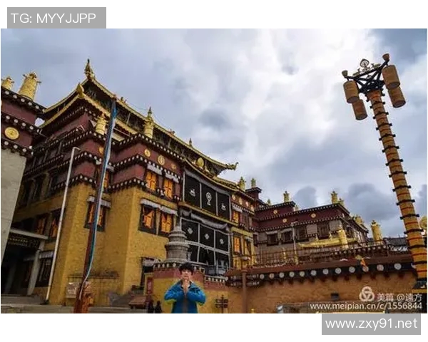 布里奇斯谈西部之旅：3胜2负彰显球队进步