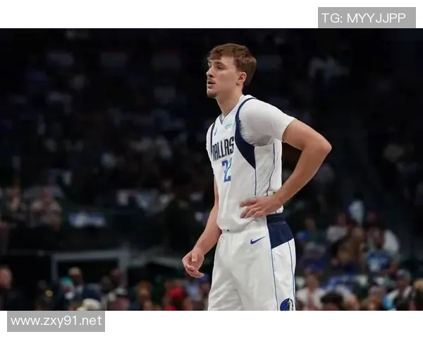 库珀-弗拉格或缺席，独行侠因恶劣天气滞留达拉斯机场，客战雄鹿成疑