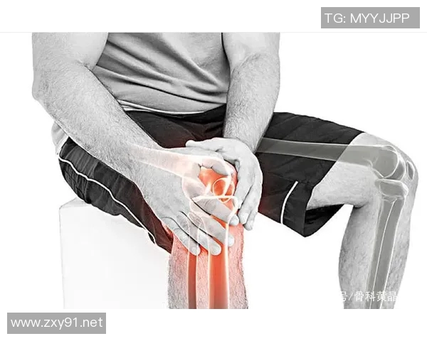 文班：我的身体可以承受对抗，现在关节和肌肉状态都很好