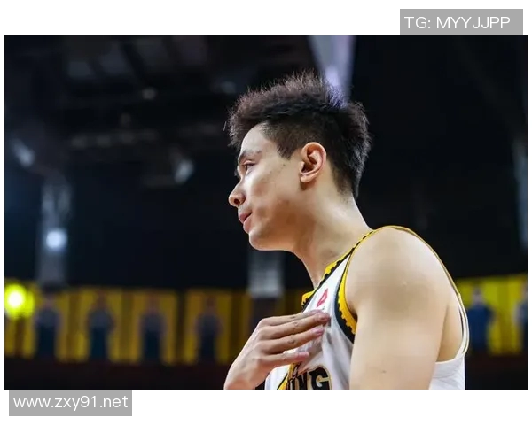 杨鸣并非原因！辽宁队史首次输给宁波，三名外援+赵继伟集体迷失！