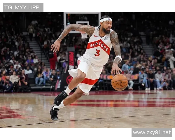 猛龙首发出炉：英格拉姆领衔迎战国王