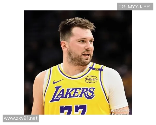 独行侠交易东契奇的含金量还在上升！