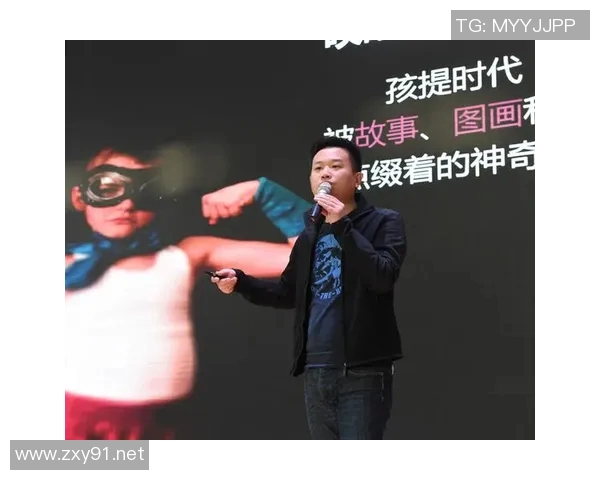 米德尔顿:我能胜任多个位置,来这里是想成为一个优秀的拼图