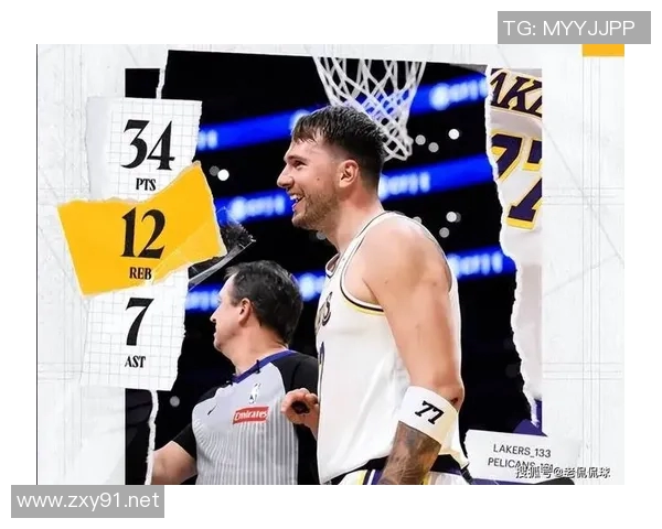 湖人复仇!詹姆斯一战连创4大神迹,东契奇轰38+11,伦纳德伤退