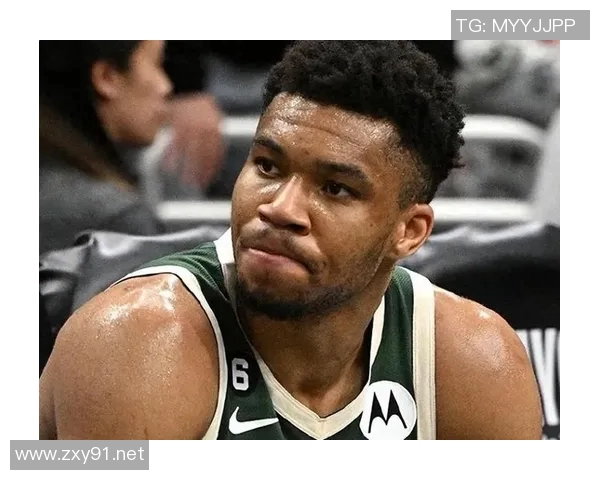 7胜2负！场均22+8+5，NBA刺头波特华丽蜕变，雄鹿冲击季后赛在望