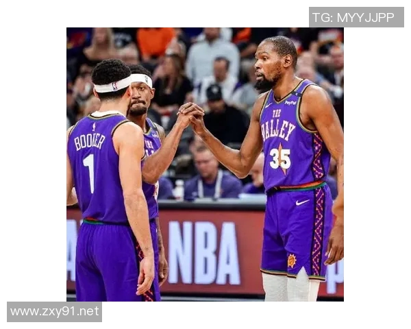 3-0领先！太阳能否横扫鹈鹕？西部卡位战一触即发！